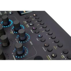 Softube Compact Studio Bundle