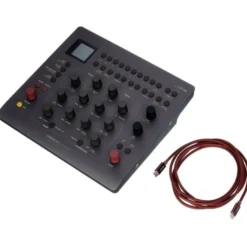 Softube Compact Studio Bundle