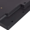 Softube Console 1 Channel Mk III