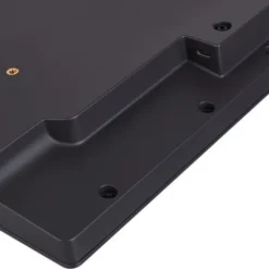 Softube Console 1 Channel Mk III