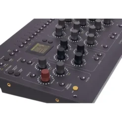 Softube Console 1 Channel Mk III