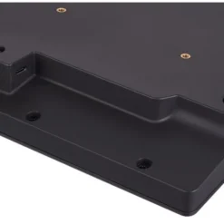 Softube Console 1 Channel Mk III