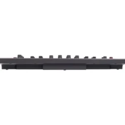 Softube Console 1 Channel Mk III