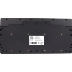 Softube Console 1 Channel Mk III