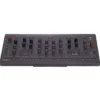 Softube Console 1 Channel - Stand Set