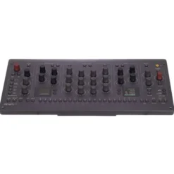 Softube Console 1 Channel - Stand Set