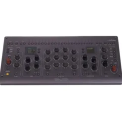 Softube Console 1 Channel - Stand Set