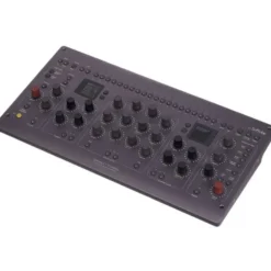 Softube Console 1 Channel - Stand Set