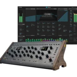 Softube Console 1 Channel - Stand Set