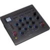 Softube Console 1 Compact