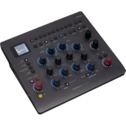 Softube Console 1 Compact
