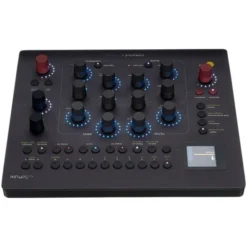 Softube Console 1 Compact
