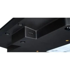 Softube Console 1 Compact