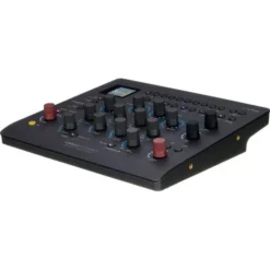 Softube Console 1 Compact