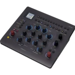 Softube Console 1 Compact