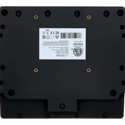 Softube Console 1 Compact