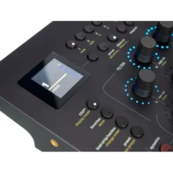 Softube Console 1 Compact