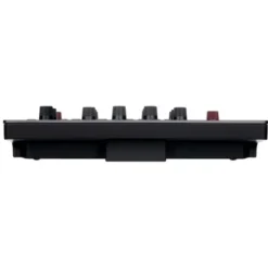 Softube Console 1 Compact