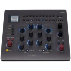 Softube Console 1 Compact