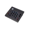 Softube Console 1 Compact B-Stock