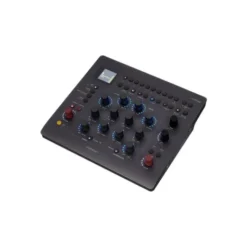 Softube Console 1 Compact B-Stock