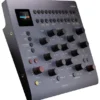 Softube Console 1 Compact - Stand Set