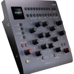 Softube Console 1 Compact - Stand Set