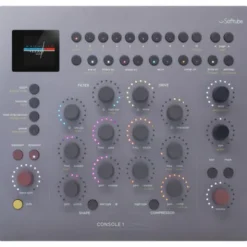 Softube Console 1 Compact - Stand Set