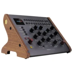 Softube Console 1 Compact - Stand Set