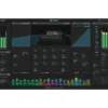 Softube Console 1 Core Mixing Suite