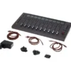 Softube Console 1 Fader Mk III
