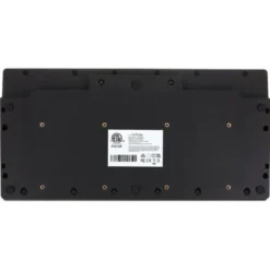 Softube Console 1 Fader Mk III