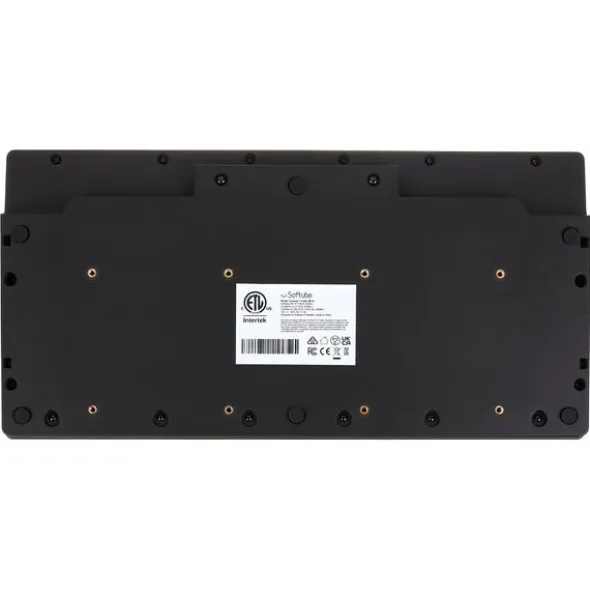 Softube Console 1 Fader Mk III
