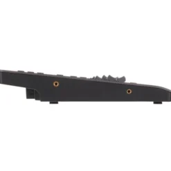 Softube Console 1 Fader Mk III