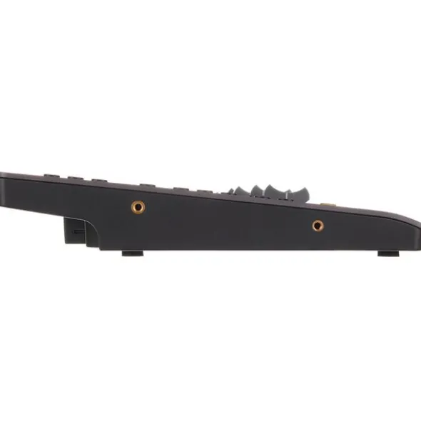 Softube Console 1 Fader Mk III