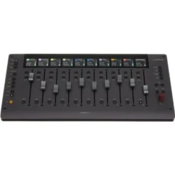 Softube Console 1 Fader Mk III