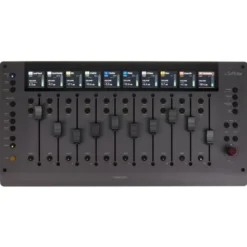 Softube Console 1 Fader Mk III
