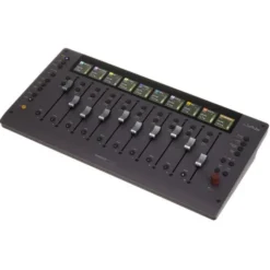 Softube Console 1 Fader Mk III