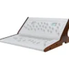 Softube Console1 Mix System Mk3 Stand