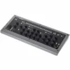 Softube Console 1 Mk 2