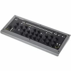 Softube Console 1 Mk 2
