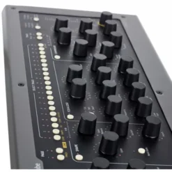 Softube Console 1 Mk 2