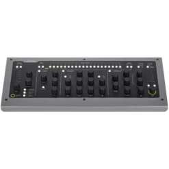 Softube Console 1 Mk 2