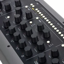 Softube Console 1 Mk 2