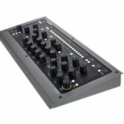 Softube Console 1 Mk 2