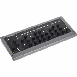 Softube Console 1 Mk 2