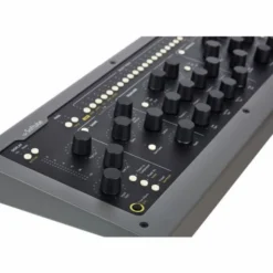 Softube Console 1 Mk 2