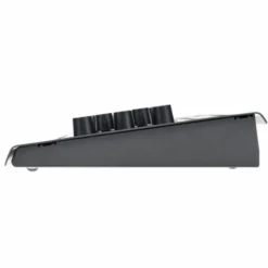 Softube Console 1 Mk 2