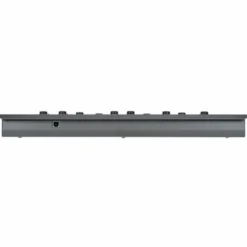 Softube Console 1 Mk 2