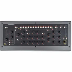 Softube Console 1 Mk 2